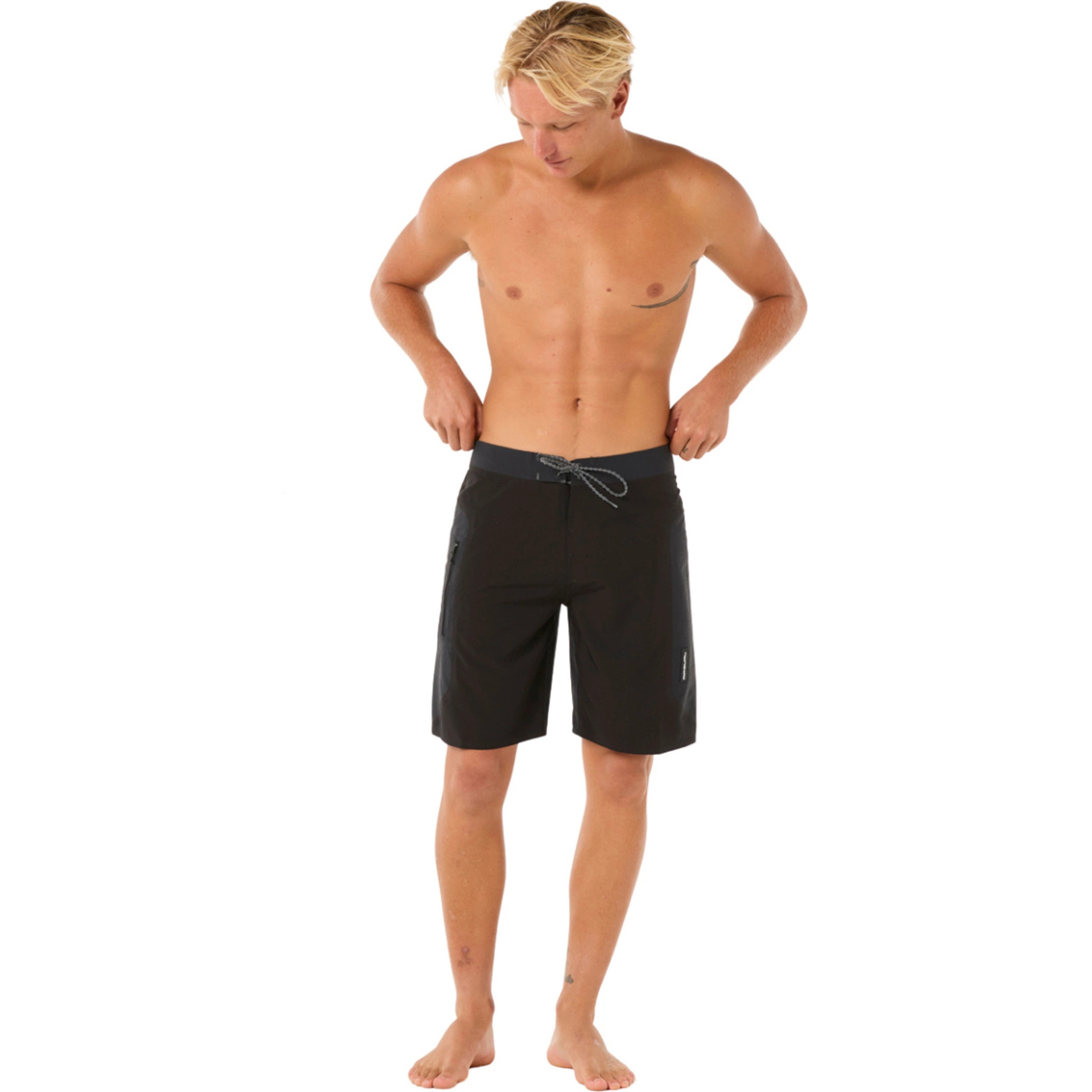 2025 Rip Curl Herre Mirage Search Ultimate 20